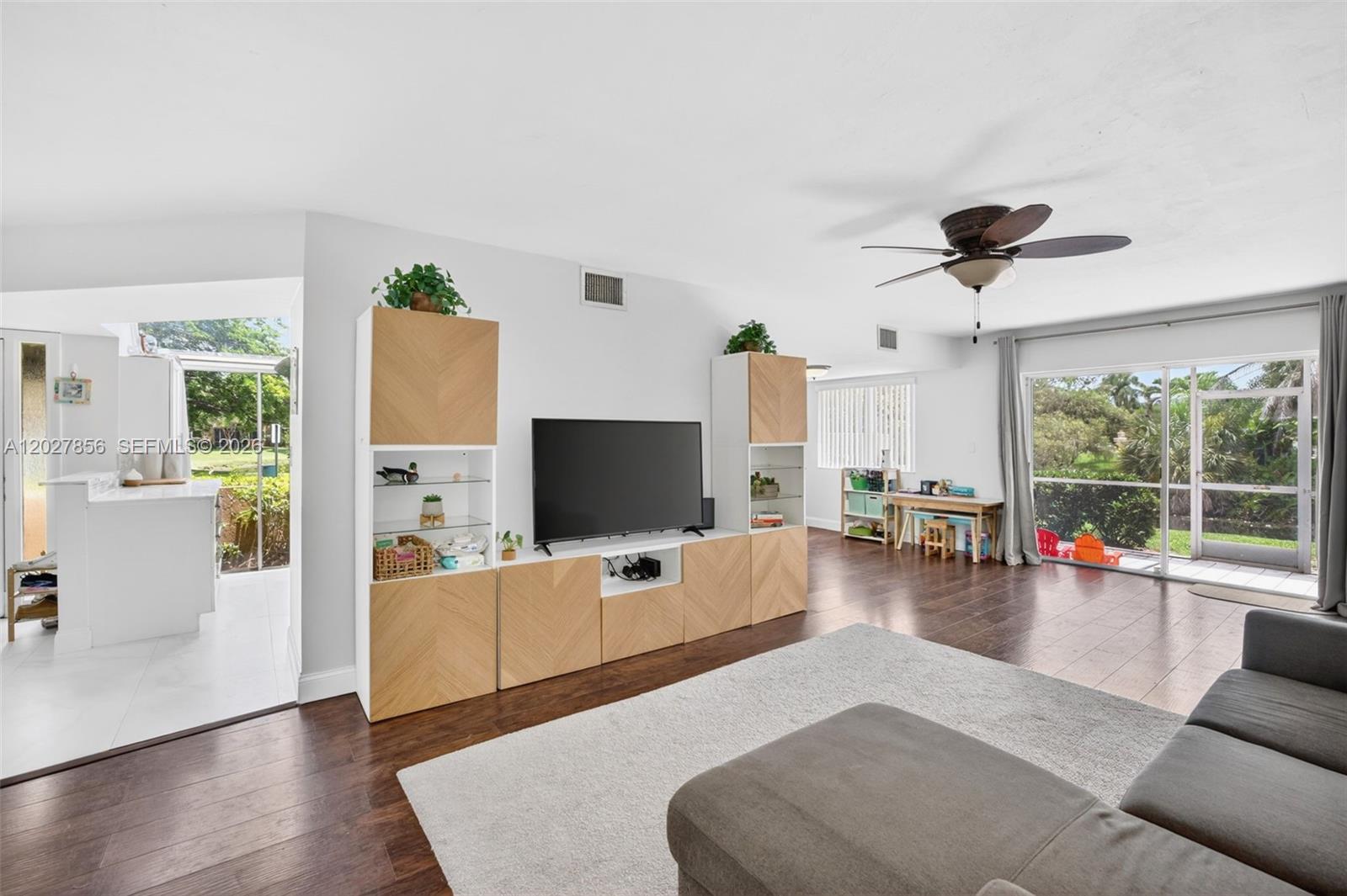 JACARANDA PARCEL 480 - Residential