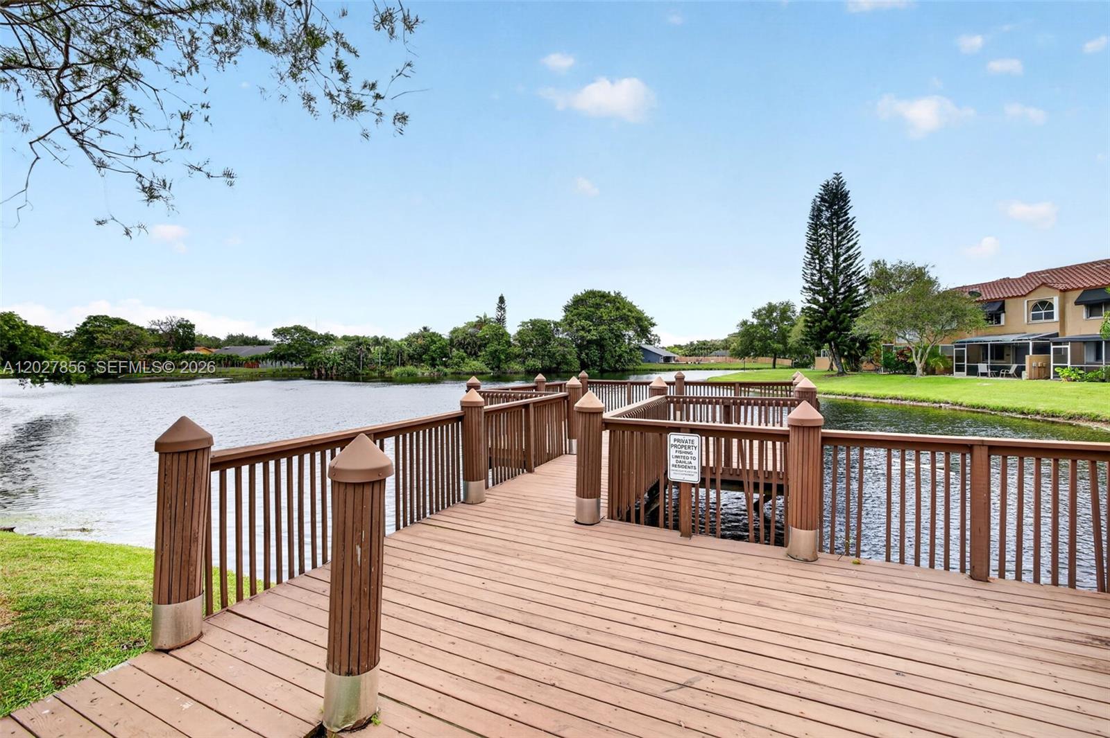 JACARANDA PARCEL 480 - Residential