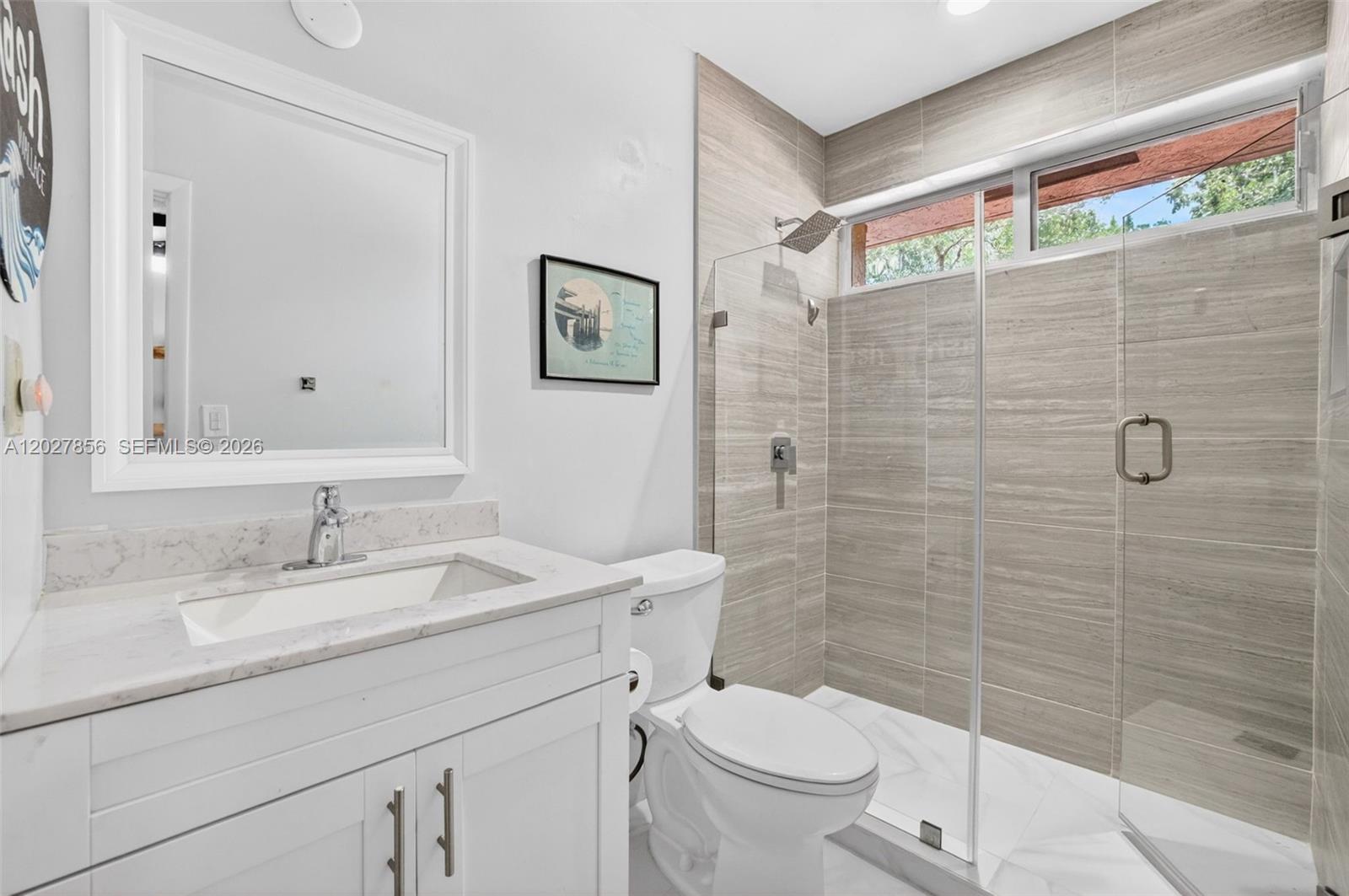 JACARANDA PARCEL 480 - Residential