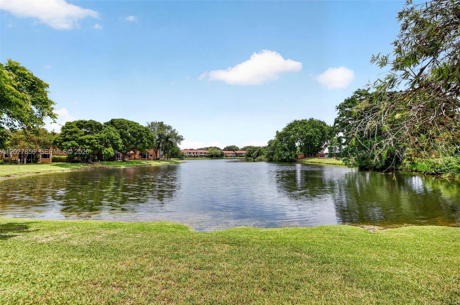 JACARANDA PARCEL 480 - Residential