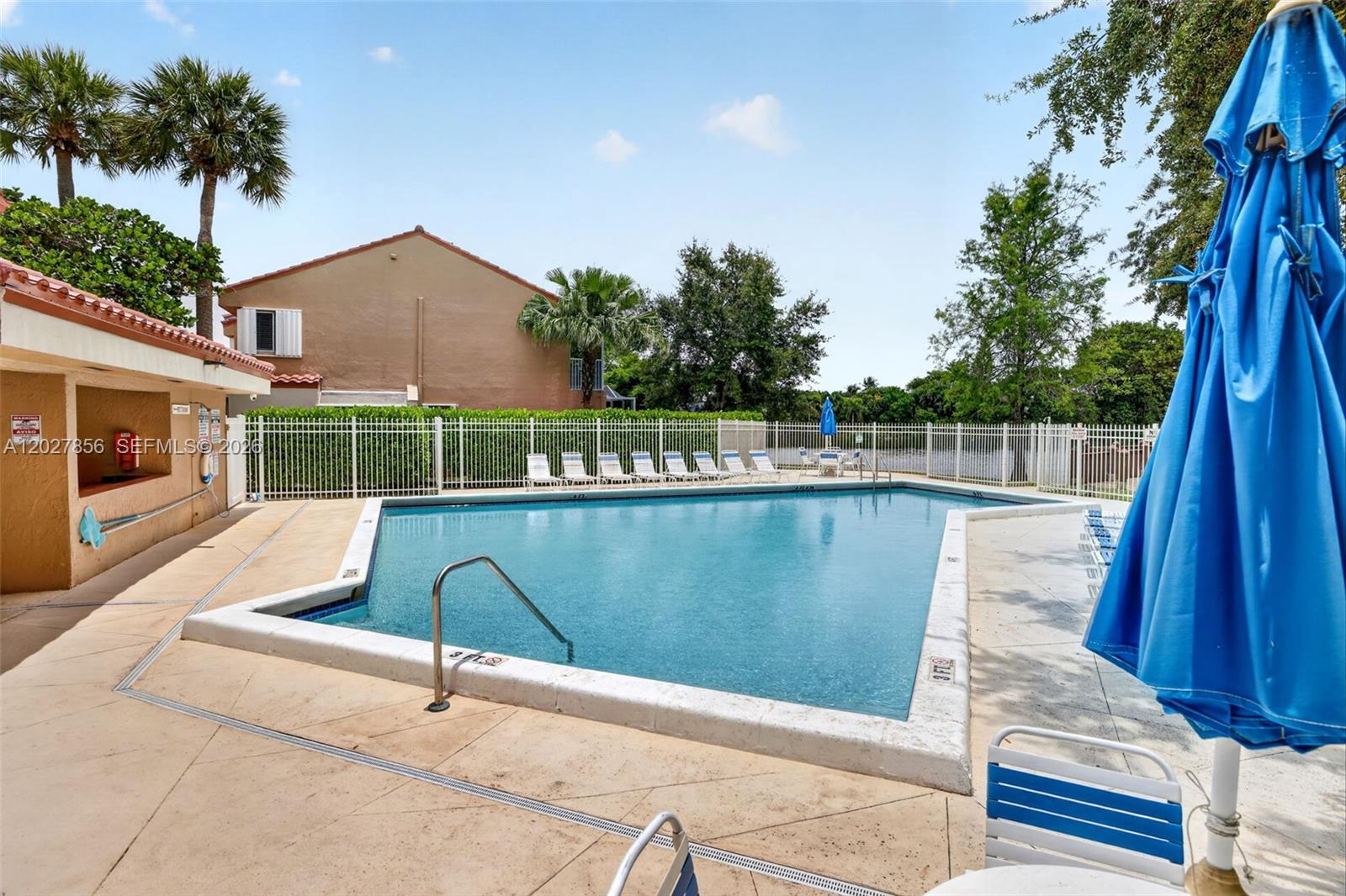 JACARANDA PARCEL 480 - Residential