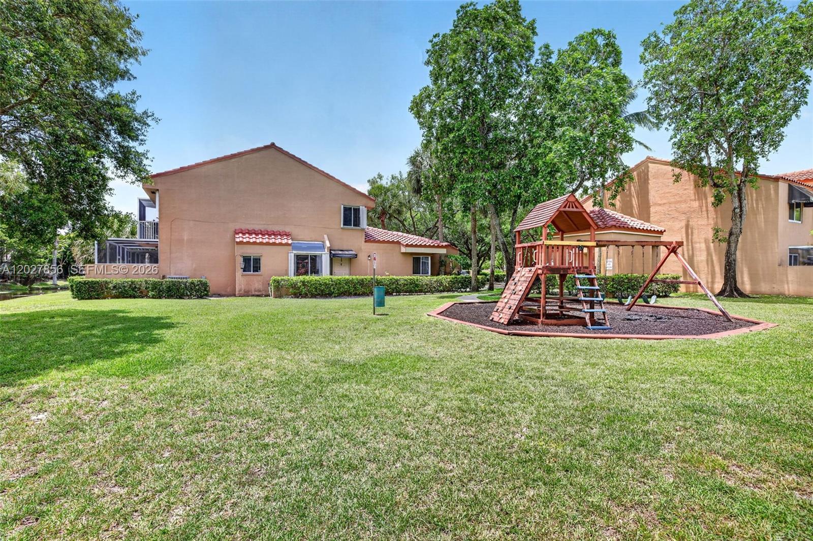 View photos, virtual tours, details... 566 N University Dr