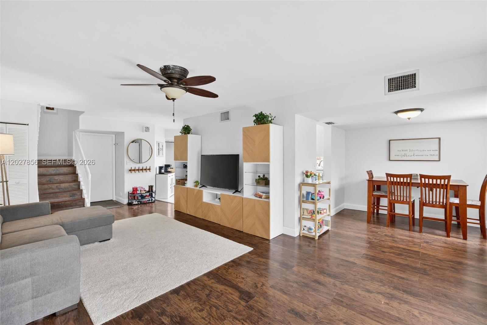 JACARANDA PARCEL 480 - Residential