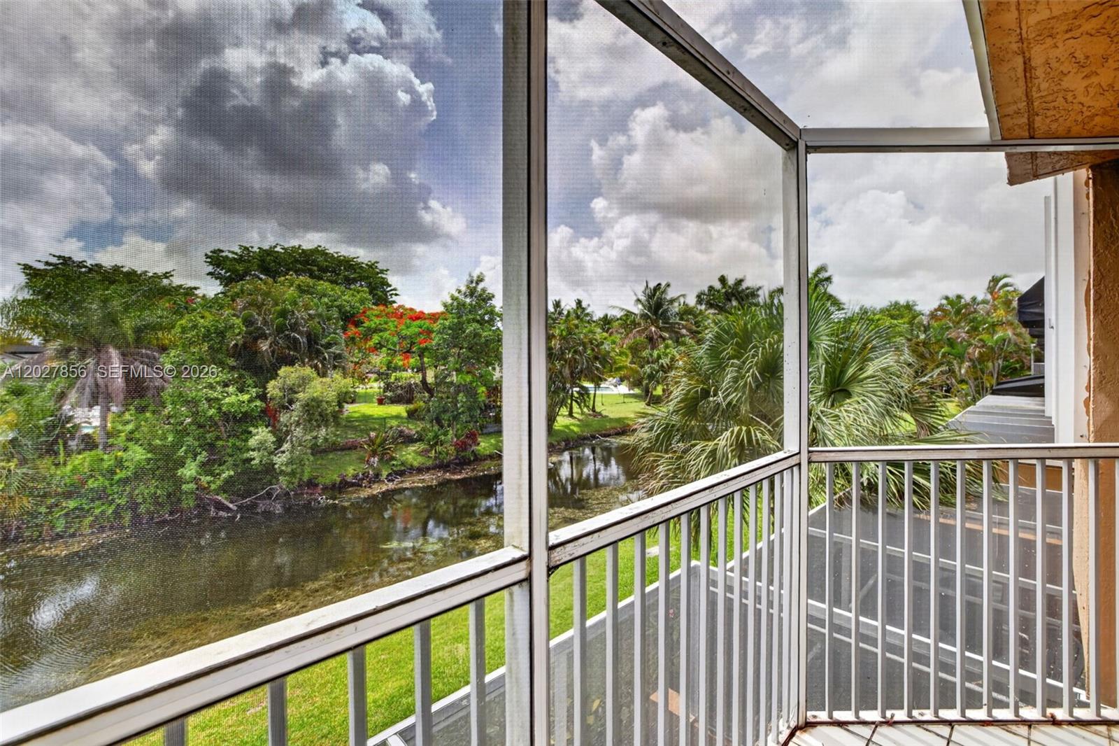 JACARANDA PARCEL 480 - Residential