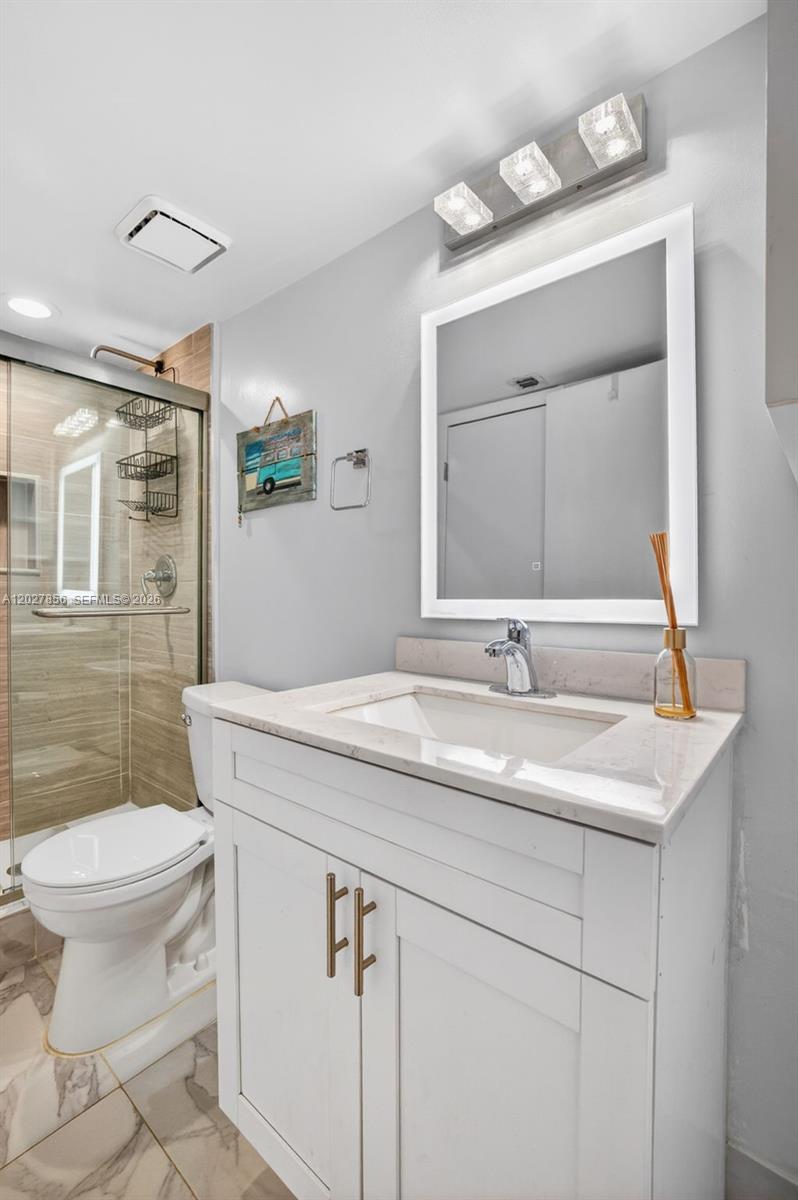 JACARANDA PARCEL 480 - Residential