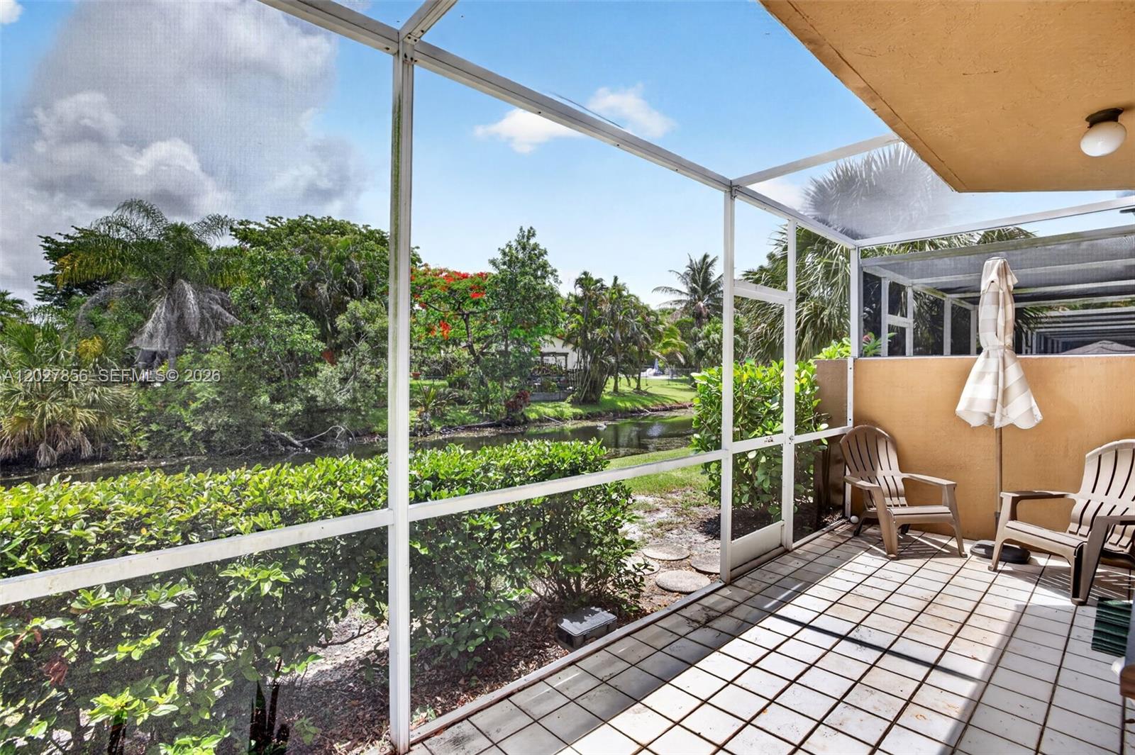 JACARANDA PARCEL 480 - Residential