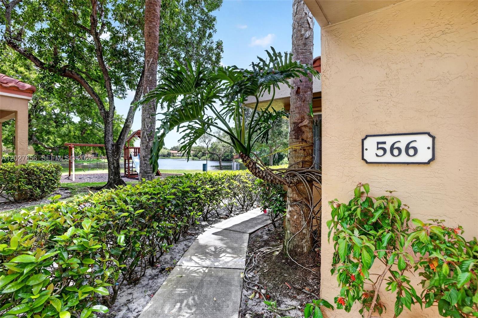 View photos, virtual tours, details... 566 N University Dr