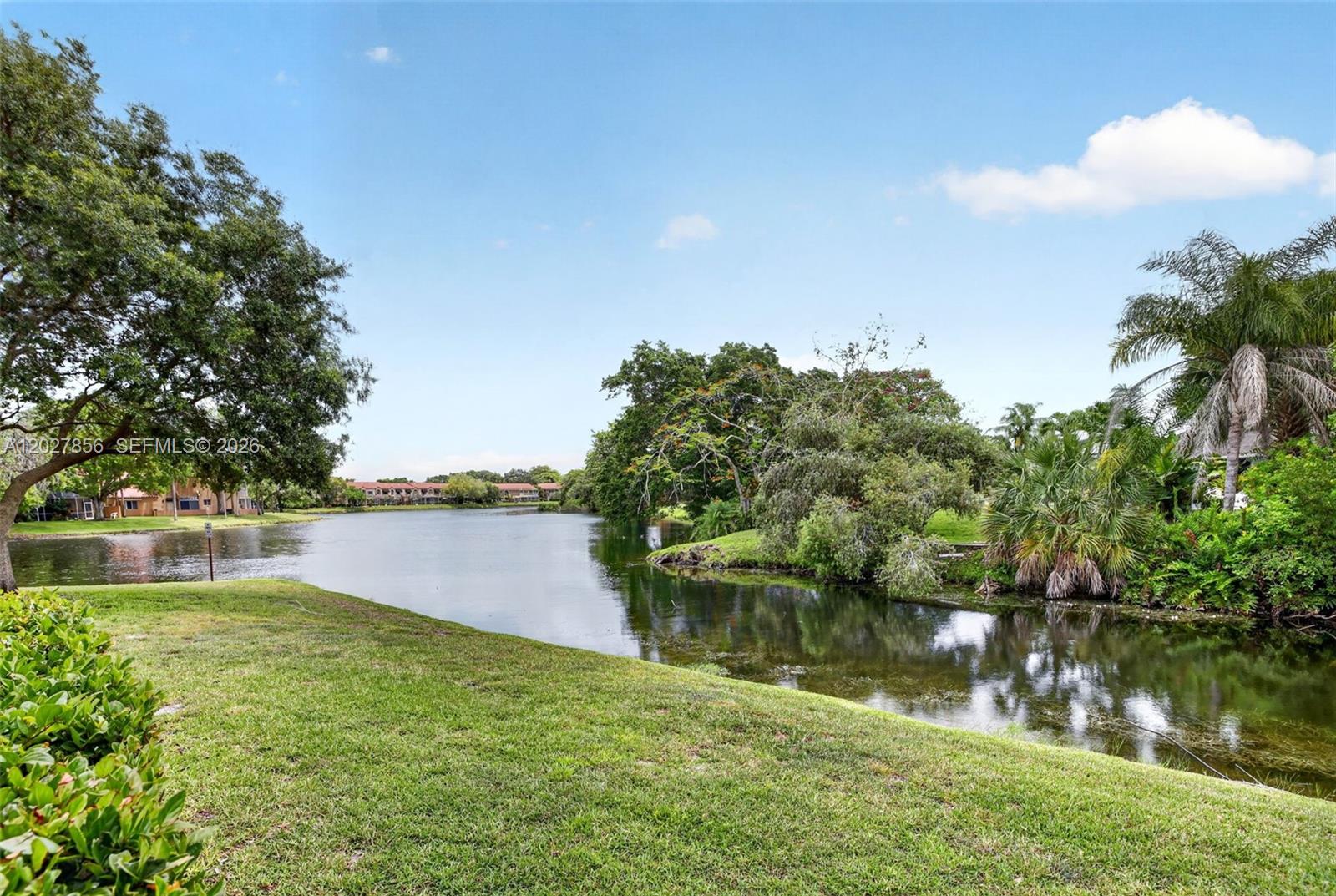 JACARANDA PARCEL 480 - Residential