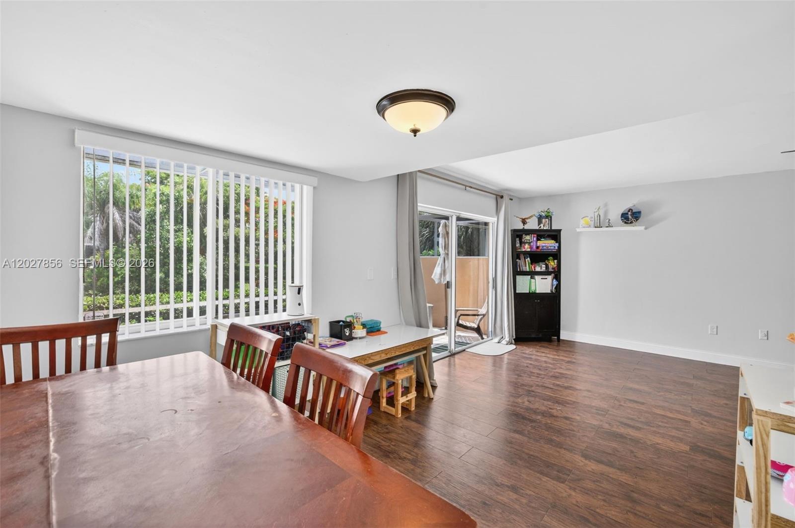 JACARANDA PARCEL 480 - Residential