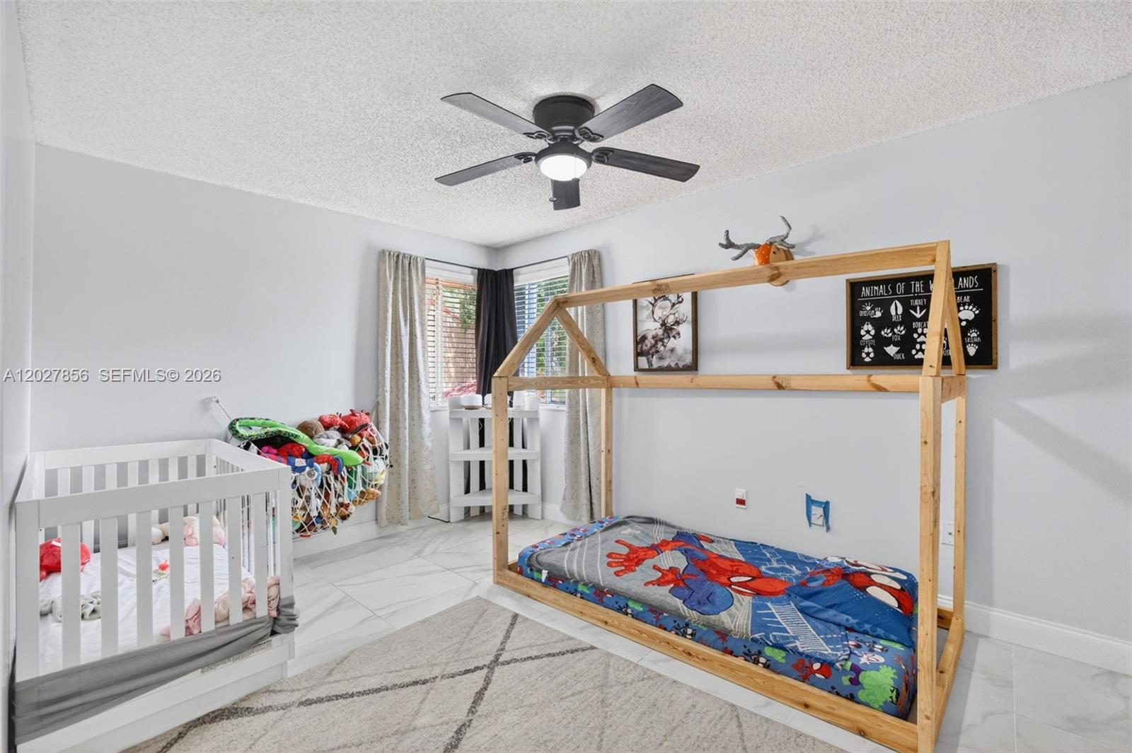 JACARANDA PARCEL 480 - Residential