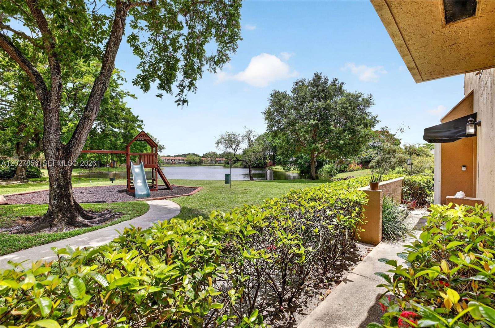 View photos, virtual tours, details... 566 N University Dr