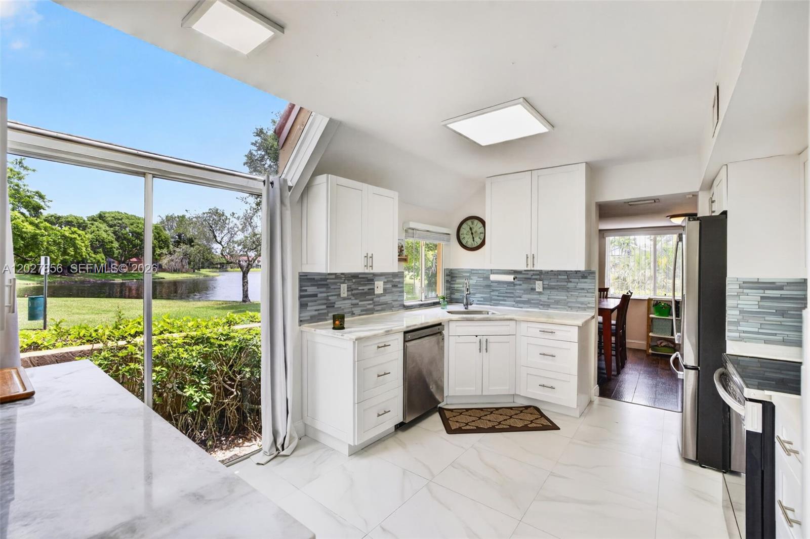 JACARANDA PARCEL 480 - Residential