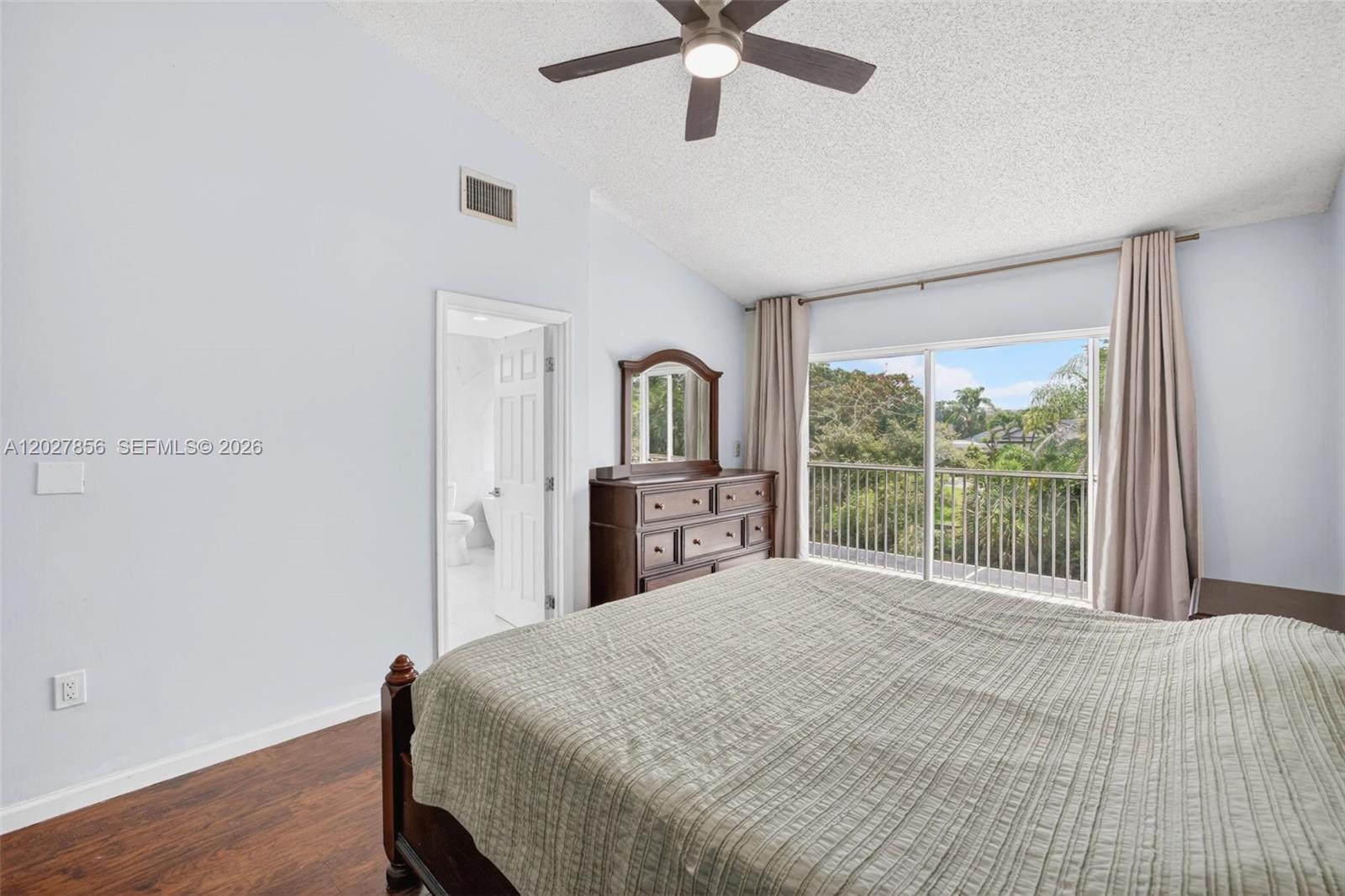 JACARANDA PARCEL 480 - Residential