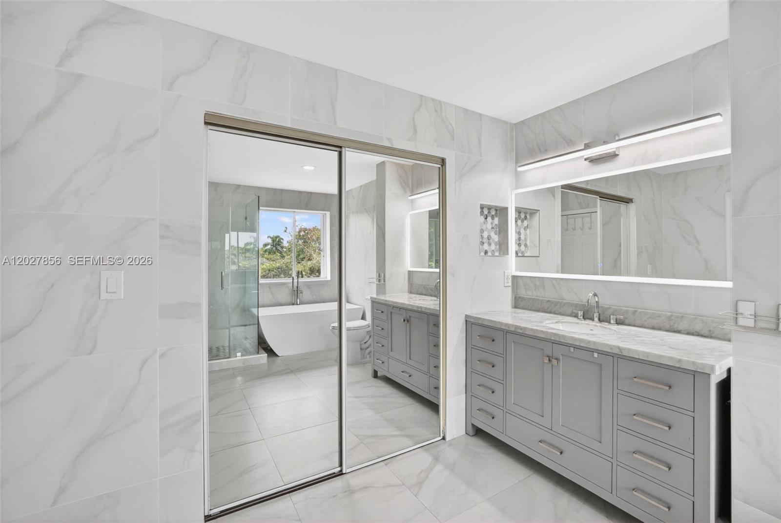 JACARANDA PARCEL 480 - Residential