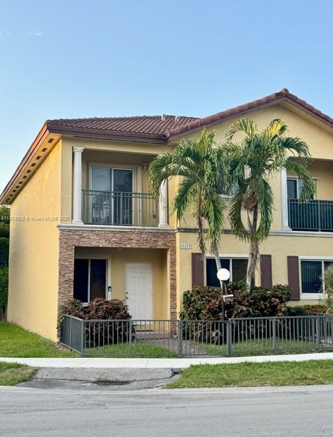 11257 SW 231st Ln Miami FL 33170