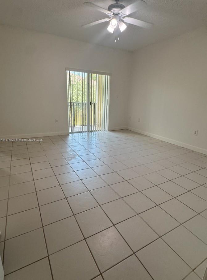 SILVER PALM HOMES - Residential