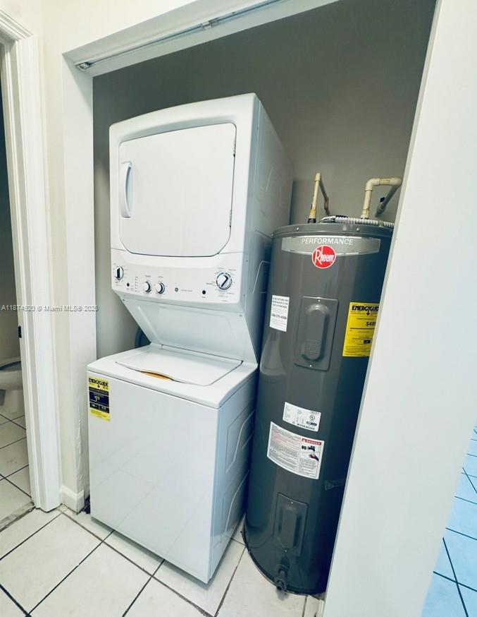 SILVER PALM HOMES - Residential