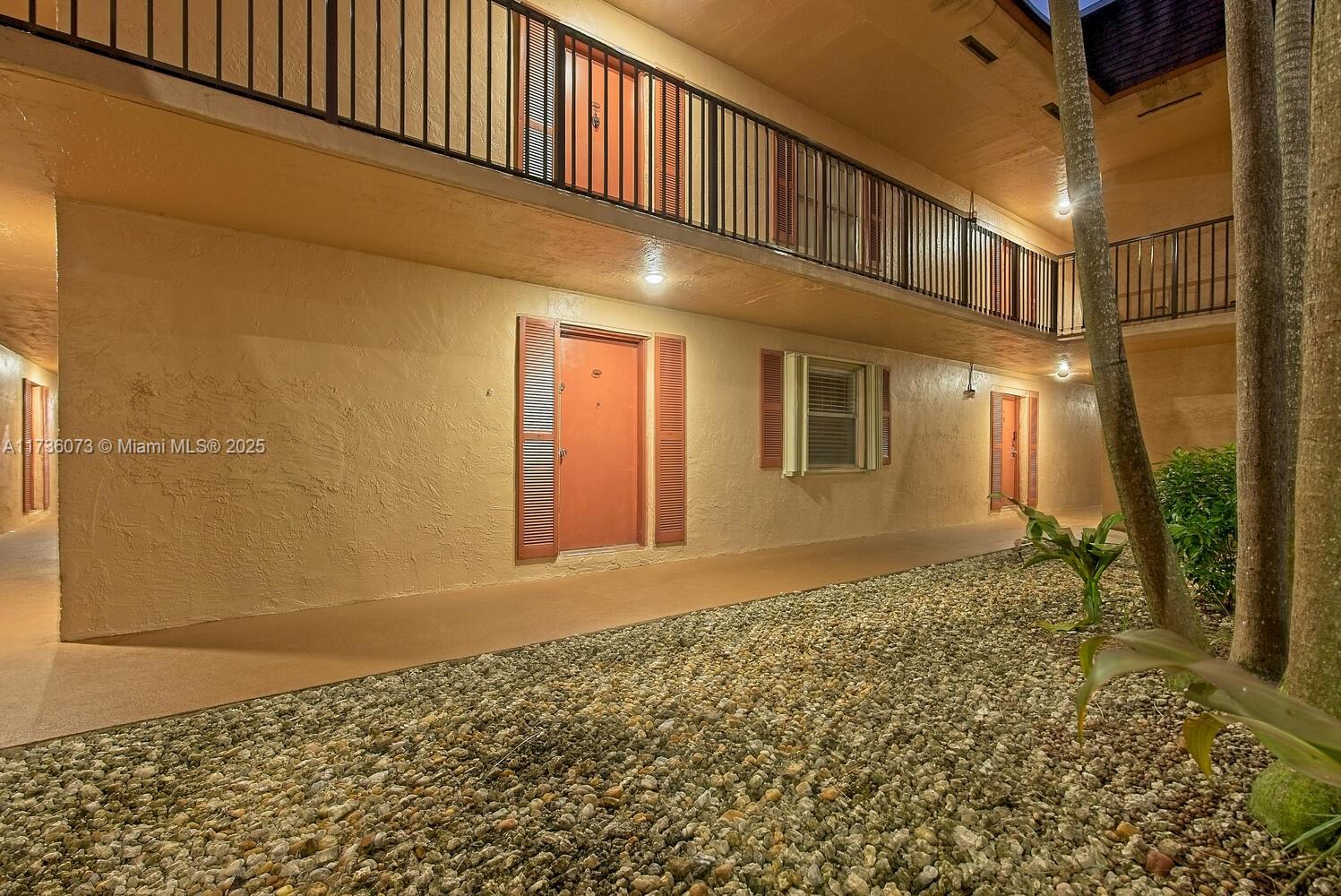 Property for Sale at 11297 Sw 88th St 117M, Miami, Broward County, Florida - Bedrooms: 2 
Bathrooms: 2  - $299,900