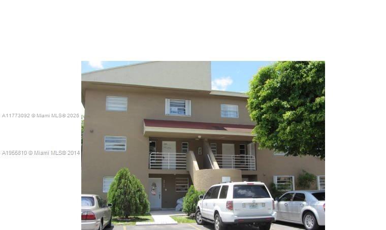 Property for Sale at 2750 W 60th St 59, Hialeah, Miami-Dade County, Florida - Bedrooms: 2 
Bathrooms: 2  - $295,000