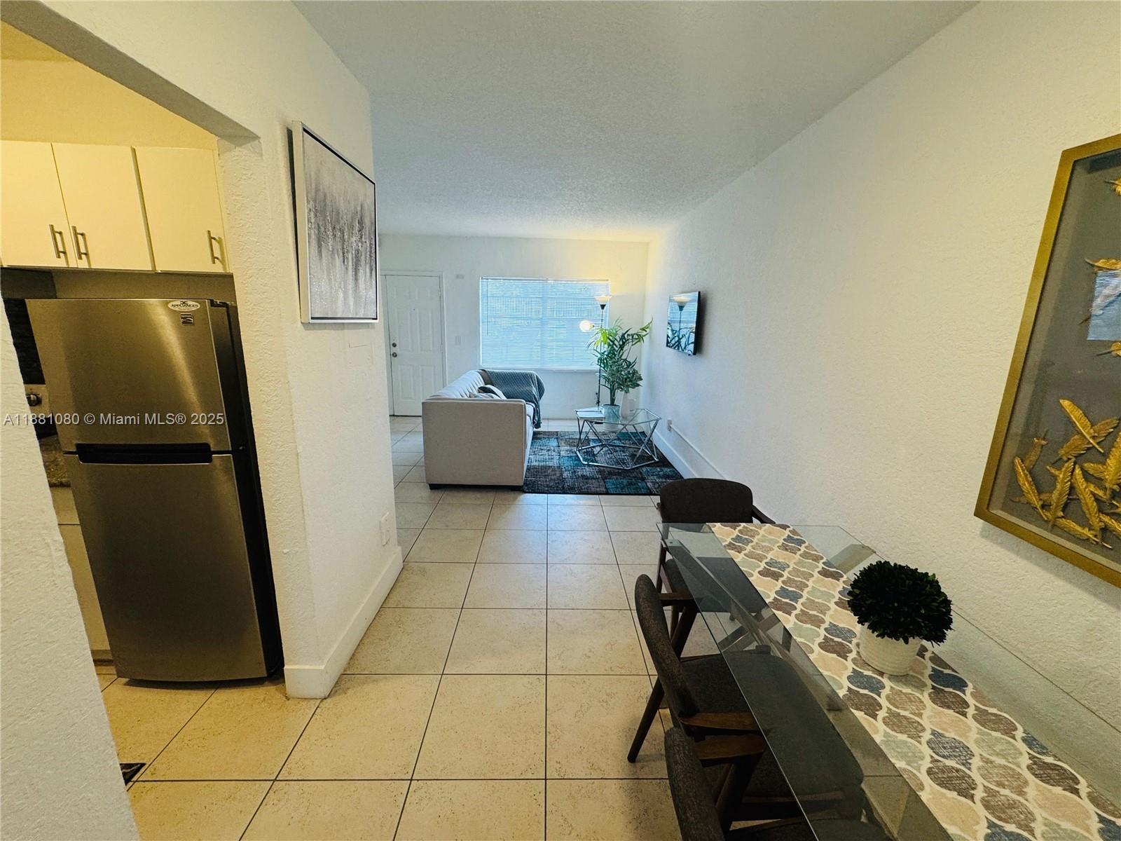1405 NW 103rd St 383