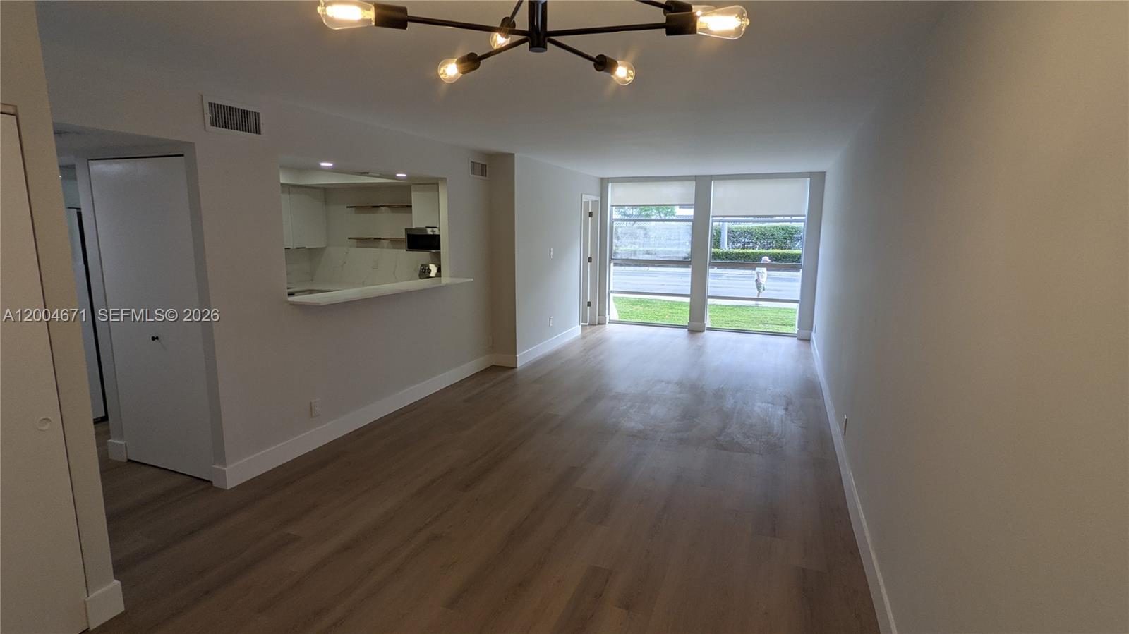 DESOTO PARK CONDO - Residential