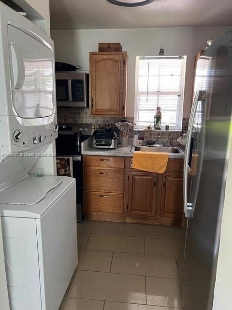 12045 SW 18th St 1-42