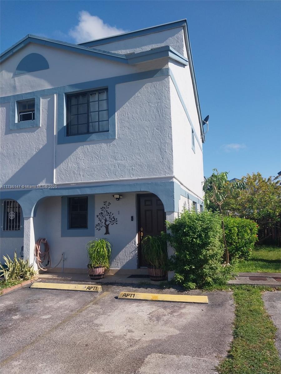 12045 SW 18th St 1-42
