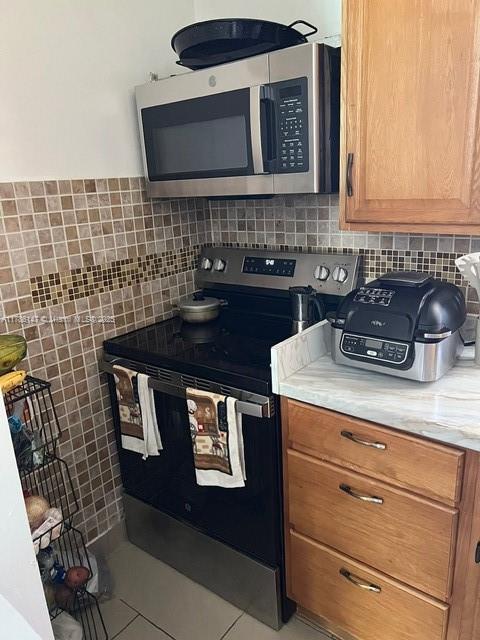 12045 SW 18th St 1-42