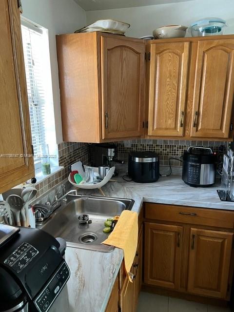 12045 SW 18th St 1-42