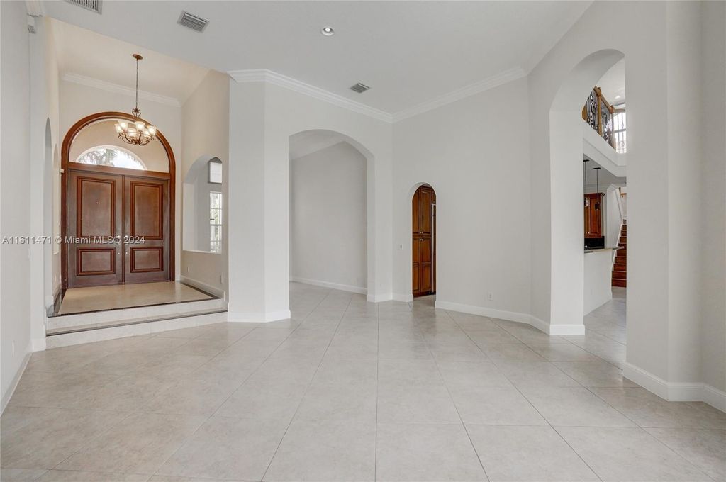 Photo of 10230 Key Plum St #10230, Plantation, FL 33324 (MLS # A11611471)