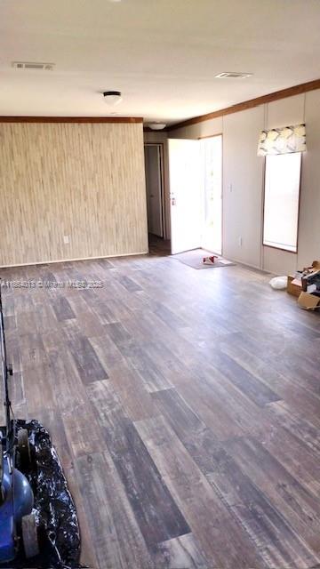 MONTURA RANCHES - Residential