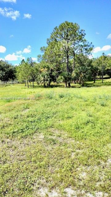 MONTURA RANCHES - Residential