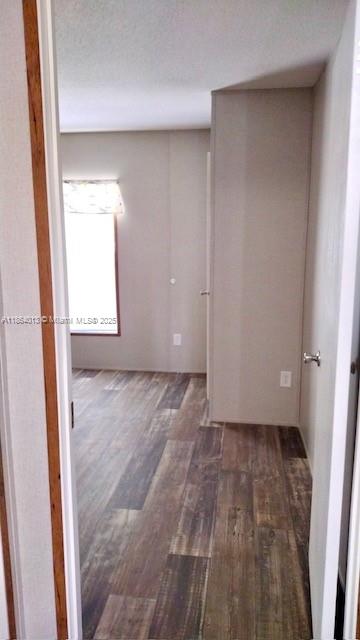 MONTURA RANCHES - Residential