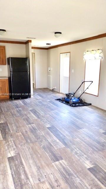 MONTURA RANCHES - Residential