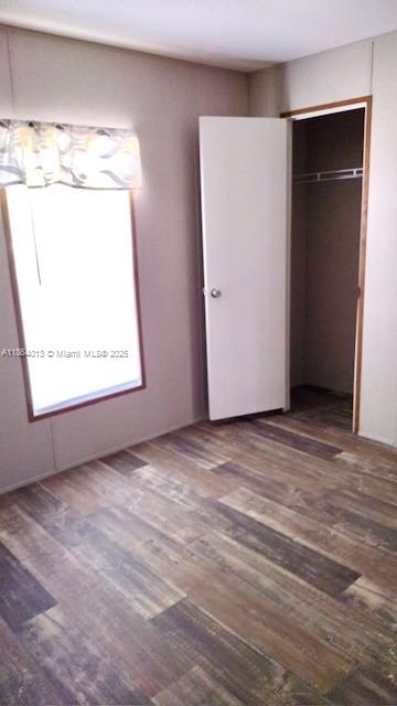 MONTURA RANCHES - Residential