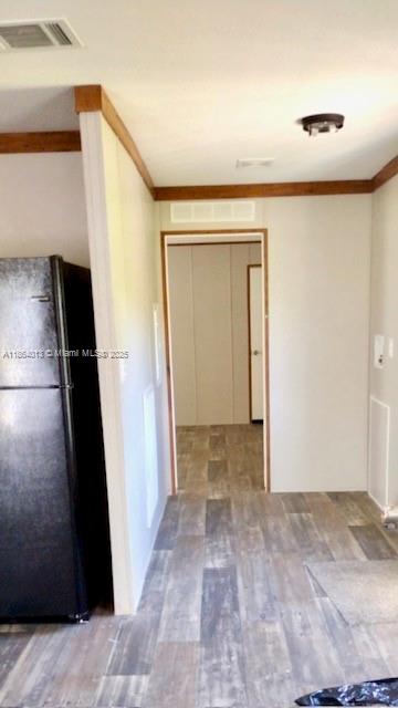 MONTURA RANCHES - Residential