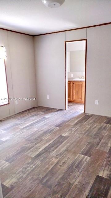 MONTURA RANCHES - Residential