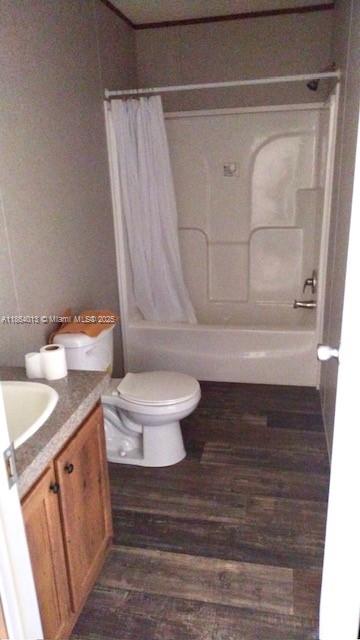 MONTURA RANCHES - Residential