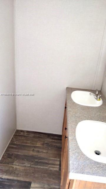 MONTURA RANCHES - Residential