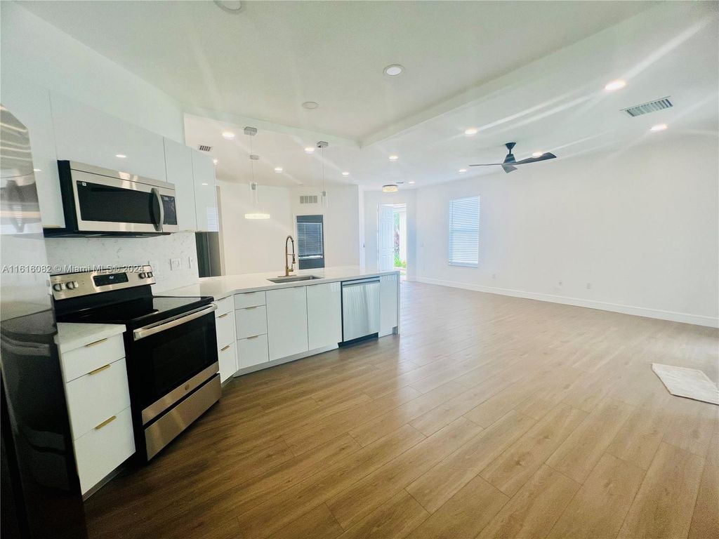 Photo of 832 SW Rocky Bayou Ter #0, Saint Lucie West, FL 34986 (MLS # A11616082)