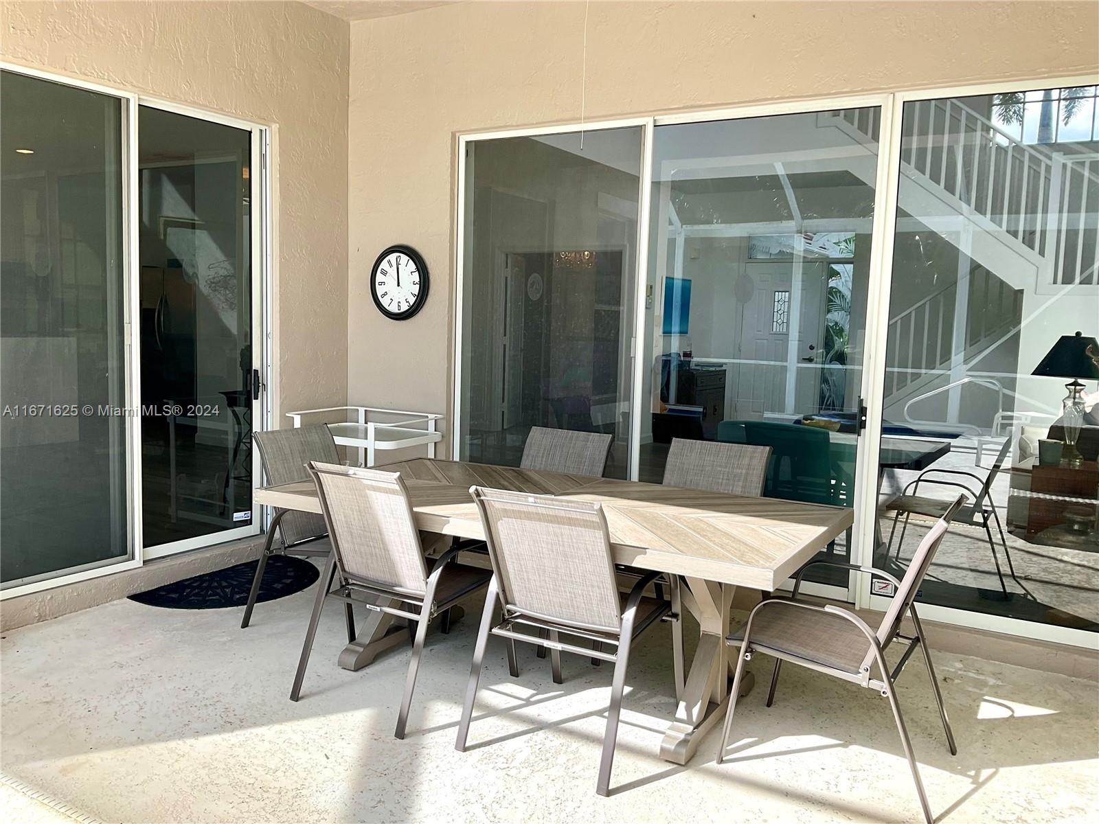 IBIS GOLF AND COUNTRY CLU - Residential