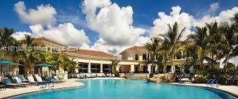 IBIS GOLF AND COUNTRY CLU - Residential