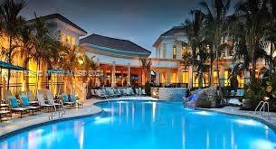 IBIS GOLF AND COUNTRY CLU - Residential