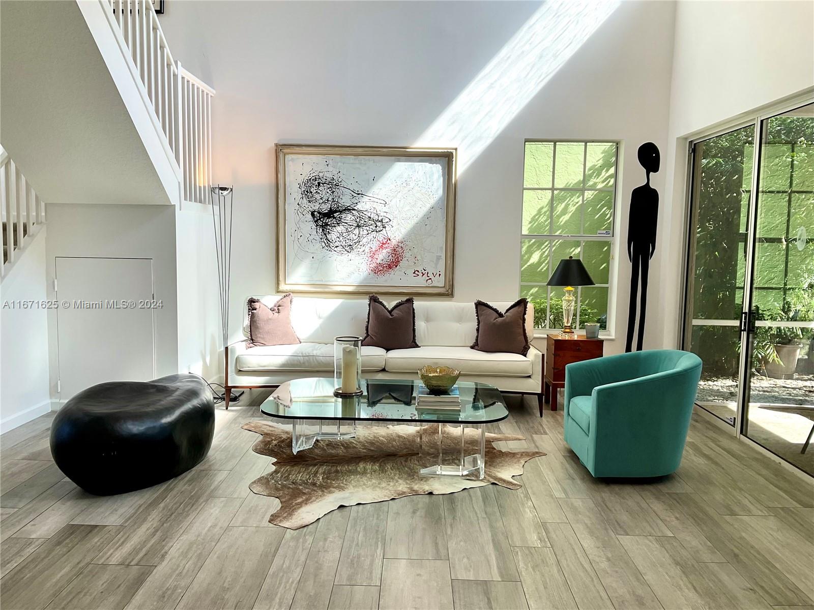 IBIS GOLF AND COUNTRY CLU - Residential