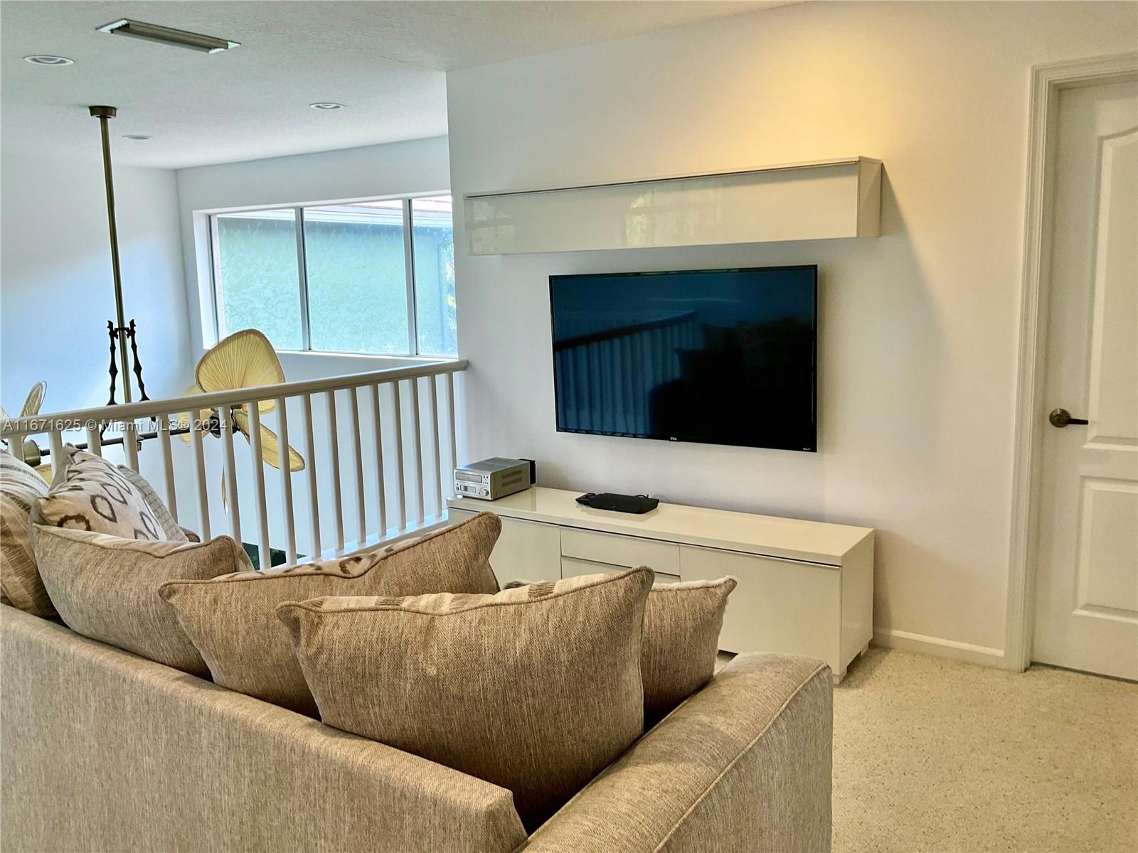 IBIS GOLF AND COUNTRY CLU - Residential