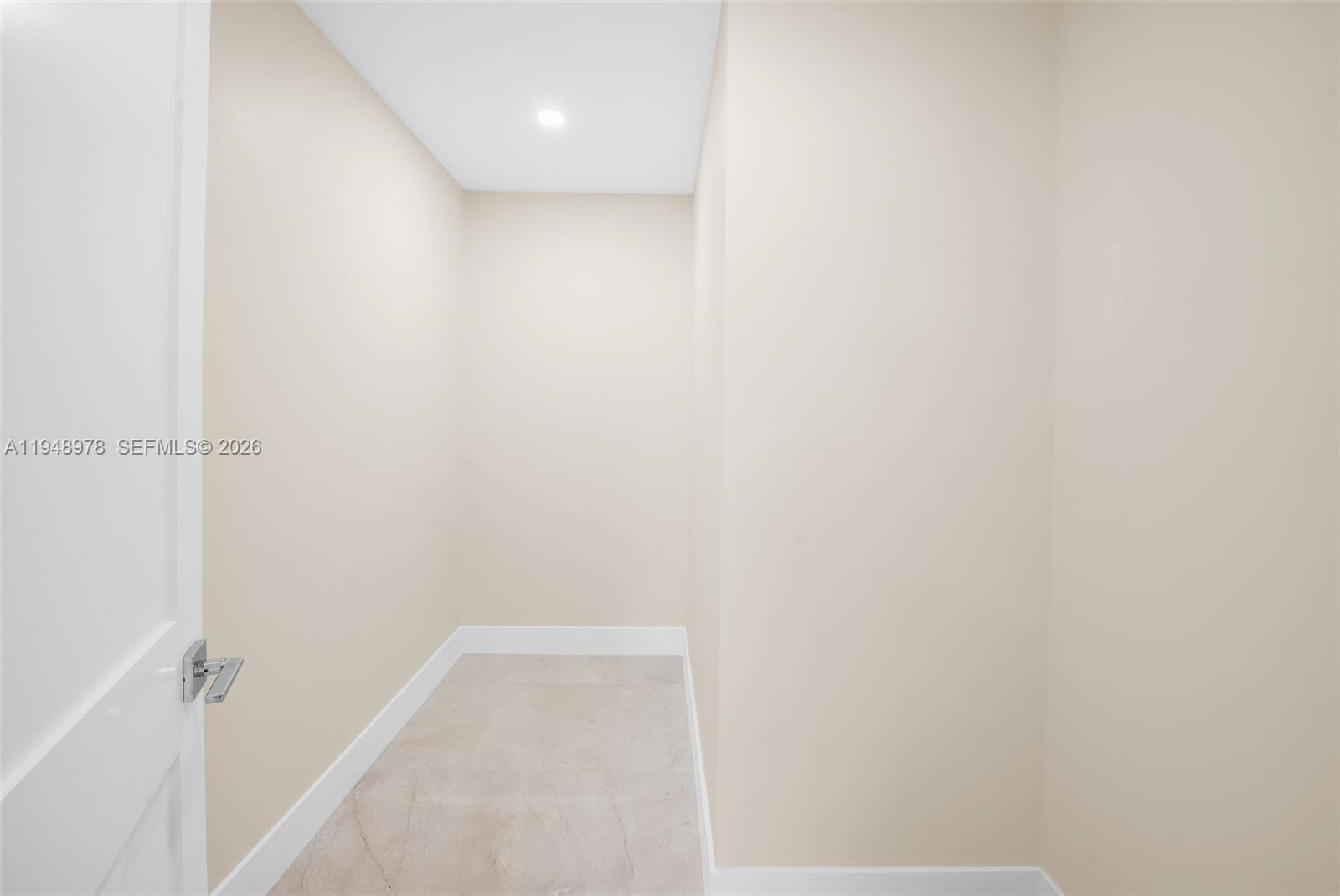 SUNILAND MANOR 1ST ADDN - Residential