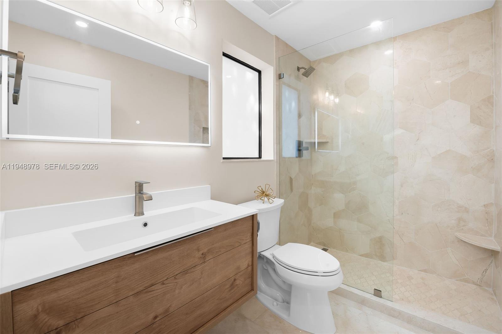 SUNILAND MANOR 1ST ADDN - Residential