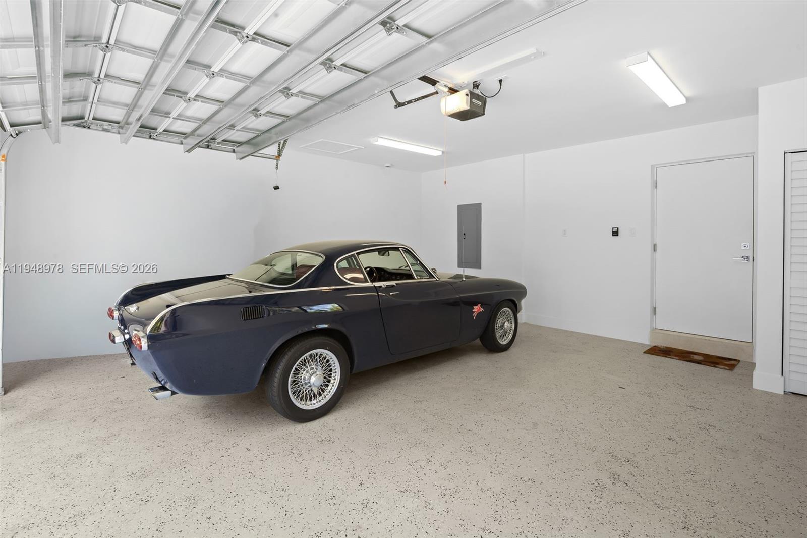 SUNILAND MANOR 1ST ADDN - Residential