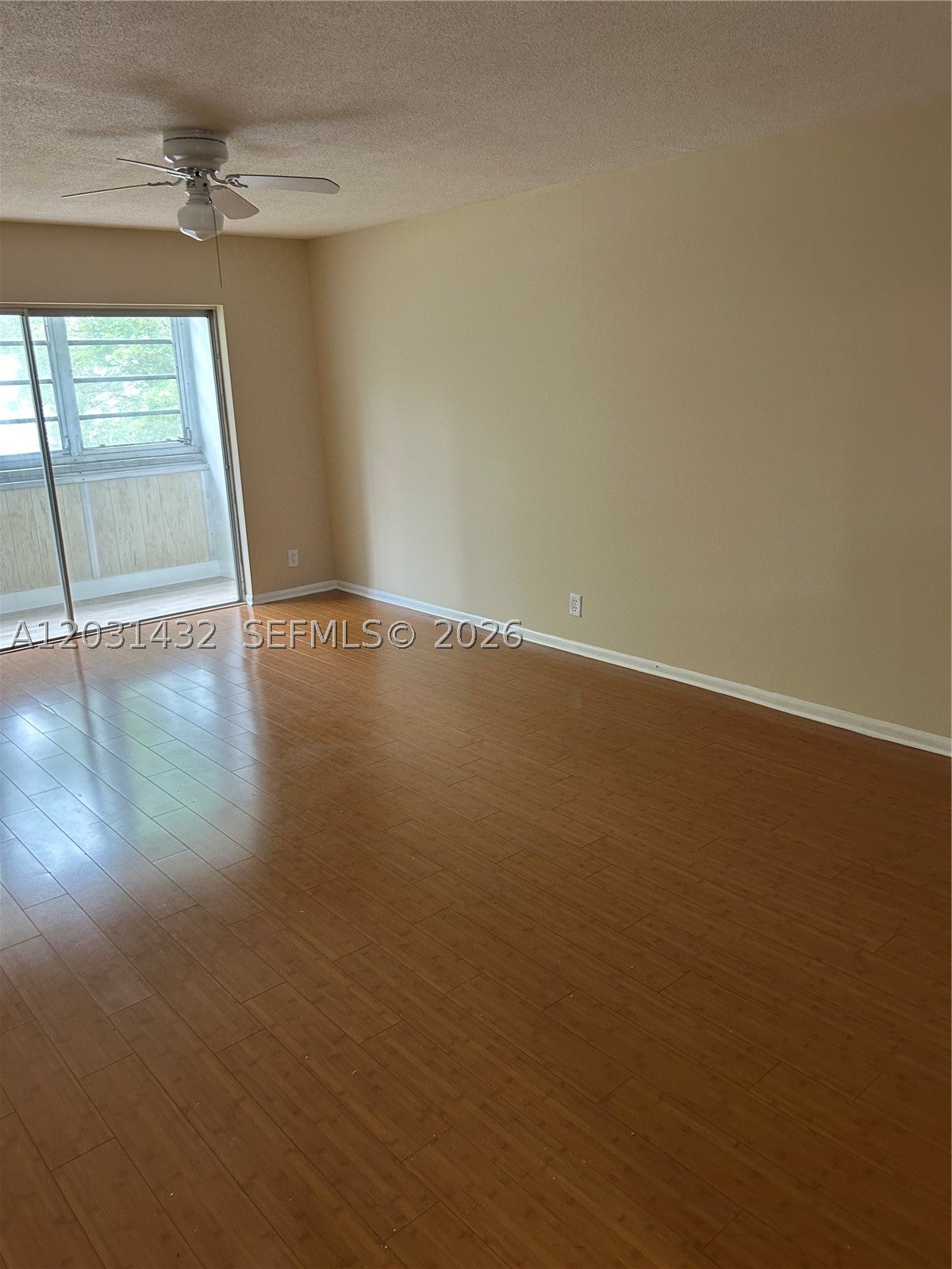 218 NE 12th Ave 203