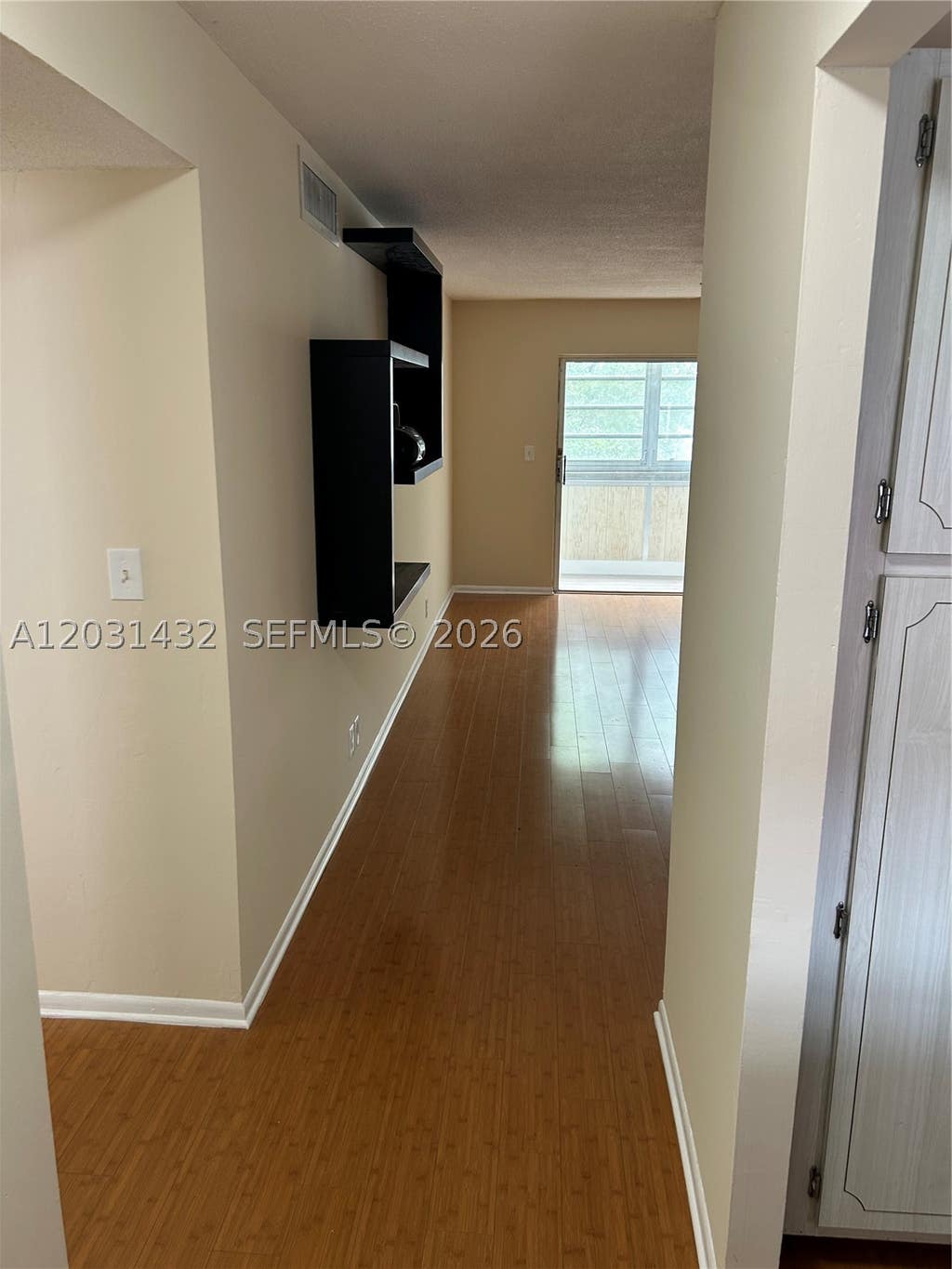 Photo of 218 NE 12th Ave #203, Hallandale Beach, FL 33009 (MLS # A12031432)